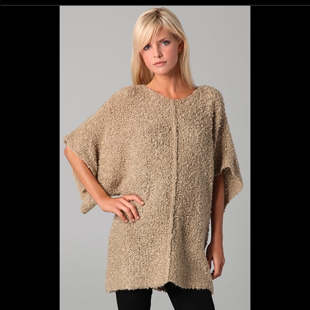 cheap monday zyracuse sweater